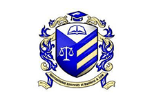 Міжнародний університет бізнесу і права (МУБіП) – Відгуки_68c543e43759d.png