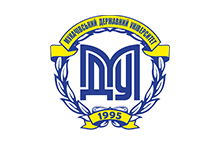 Мукачівський державний університет (МДУ) – Відгуки_68c543f96c0f8.png