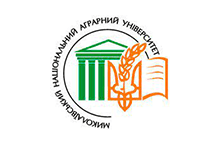 Миколаївський національний аграрний університет (МНАУ) – Відгуки_68c543a762af9.png