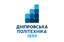 Національний технічний університет “Дніпровська політехніка” – Відгуки_68c54474b39bb.png