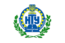 Національний транспортний університет (НТУ) – Відгуки_68c544851b324.png