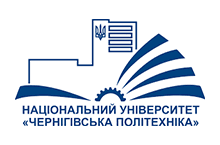 Національний університет “Чернігівська політехніка” – Відгуки_68c544ab3b22d.png