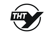 Тернопільський національний технічний університет ім. Пулюя (ТНТУ) – Відгуки_68c54645cdc98.png