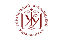 Український католицький університет (УКУ) – Відгуки_68c5468867524.png