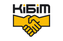 Уманська філія КІБІТ – Відгуки_68c5469cf1400.png