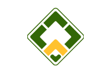 Університет банківської справи (УБС) – Відгуки_68c546b29f7ff.png