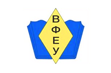 Вінницький фінансово-економічний університет (ВФЕУ) – Відгуки_68c53f6c21110.png