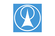 Вінницький технічний фаховий коледж – Відгуки