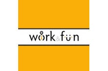 Work&Fun – Відгуки_68c3f312e4664.jpeg