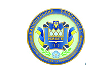Закарпатський НКЦ Національного університету водного господарства та природокористування – Відгуки_68c540d9af72c.png