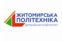 Житомирська політехніка – Відгуки_68c5409fdd64c.png