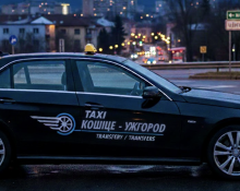 snymok эkrana 2025 12 15 v 17.24.09