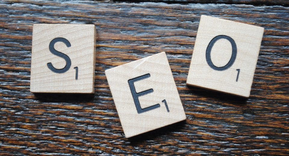 Що таке SEO: оптимізація сайту під пошукові системи