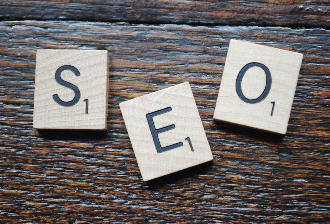 Індексація сайту в Google: пошукова оптимізація та SEO