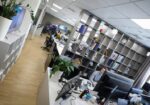 Інтернет-магазин телевізорів «KIVI», Київ, онлайн