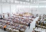 Виробник зоотоварів «COLLAR», Чернігів