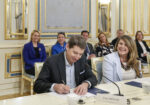 Інвестиційна компанія «Horizon Capital», онлайн