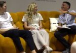 Інтернет-магазин телевізорів «TCL», онлайн