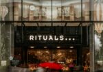 Фото: Rituals Cosmetics Norge, офіційна пресгалерея. Інтернет-магазин парфумерії «Rituals», онлайн