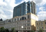 Інвестиційна компанія «ICU», Київ
