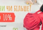 Приватний дитячий садок «Лесенок», Одеса