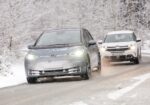 Фото: © Continental Reifen GmbH / Presseportal. Редакційне використання. Виробник шин «Continental», онлайн