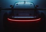 FALKEN / FORMAT67, пресматеріал Dunlop Tyre Europe GmbH «The Perfect Lap». Студійне знімання. Постачальник шин «Falken», онлайн