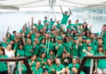 Лізингова компанія «OTP Leasing», Київ, онлайн