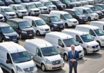 Лізингова компанія «OTP Leasing», Київ, онлайн