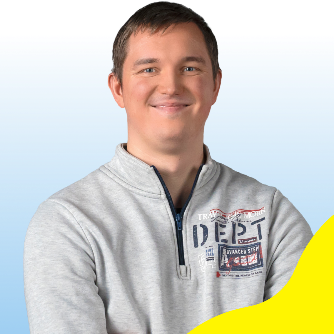 Сервіс eSIM «Saily», онлайн