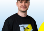 Сервіс eSIM «Saily», онлайн