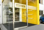 Інтернет-магазин моторних олив «RAVENOL», онлайн