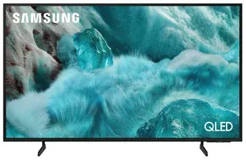 TELEVIZOR: Samsung QE43Q7F