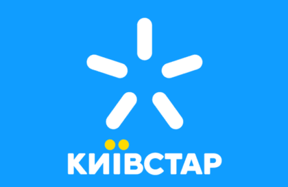 a827ee28bdbe9fe21adfec330cdba13f-1