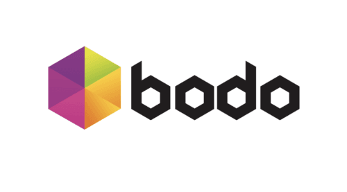 Bodo.ua Відгуки