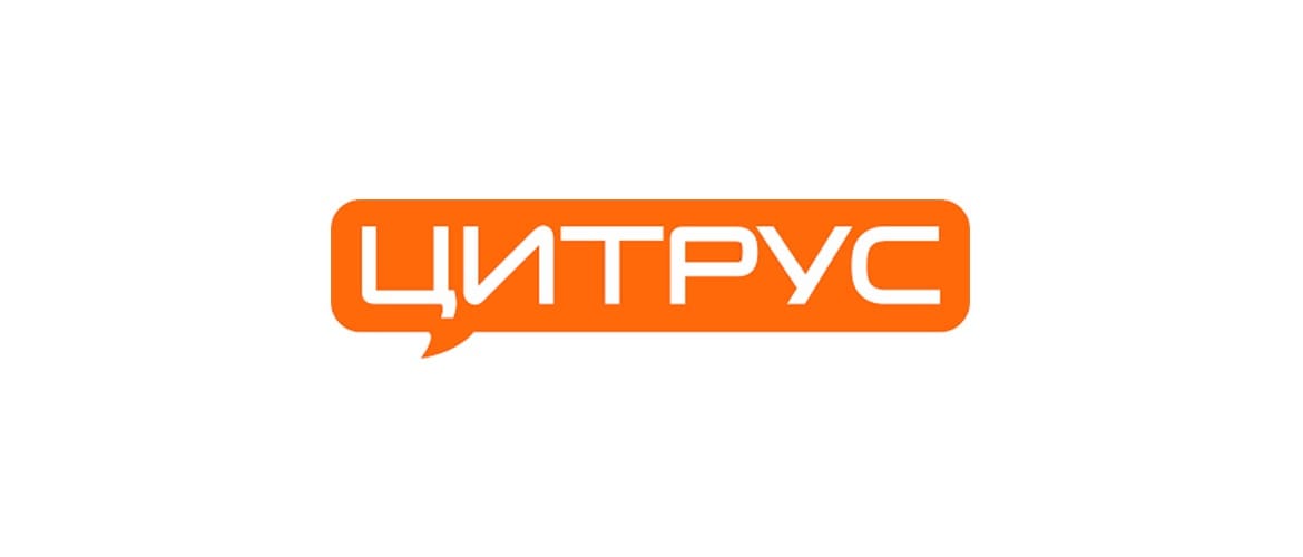 Цитрус citrus.ua Відгуки