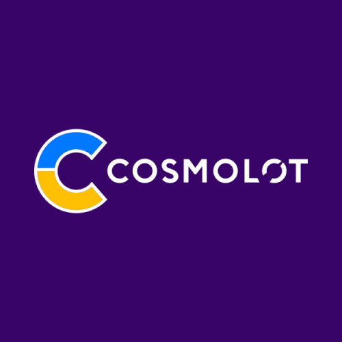 Cosmolot Відгуки