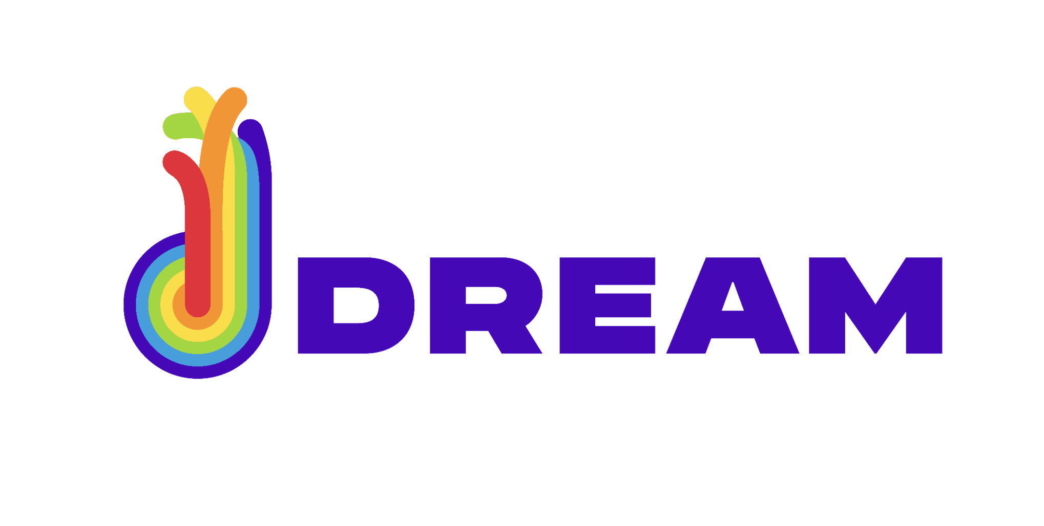 ТРЦ Dream Town Відгуки