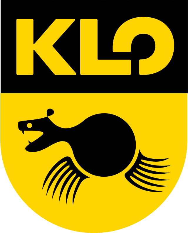 KLO Відгуки