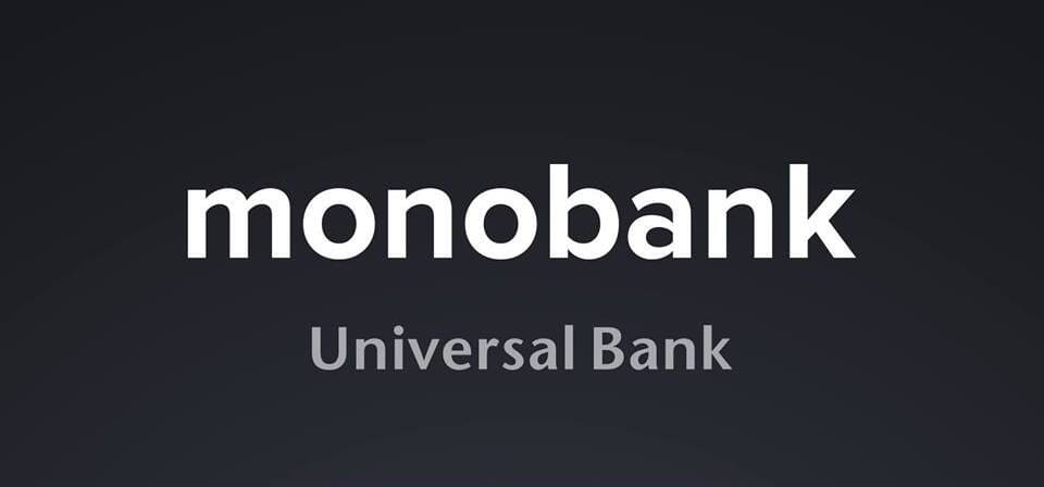 Монобанк Відгуки