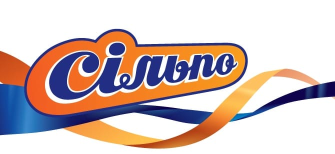 Сільпо відгуки