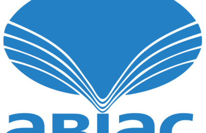 avias_logo.svg