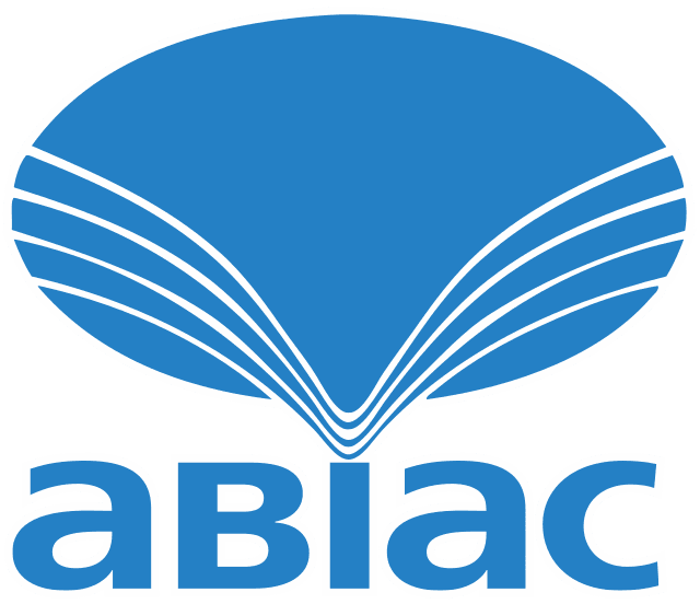 Авиас Відгуки