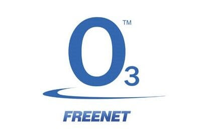 freenet