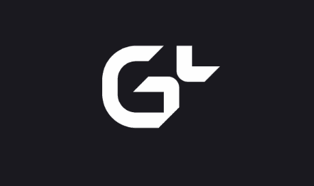 G-plus телевізори Відгуки