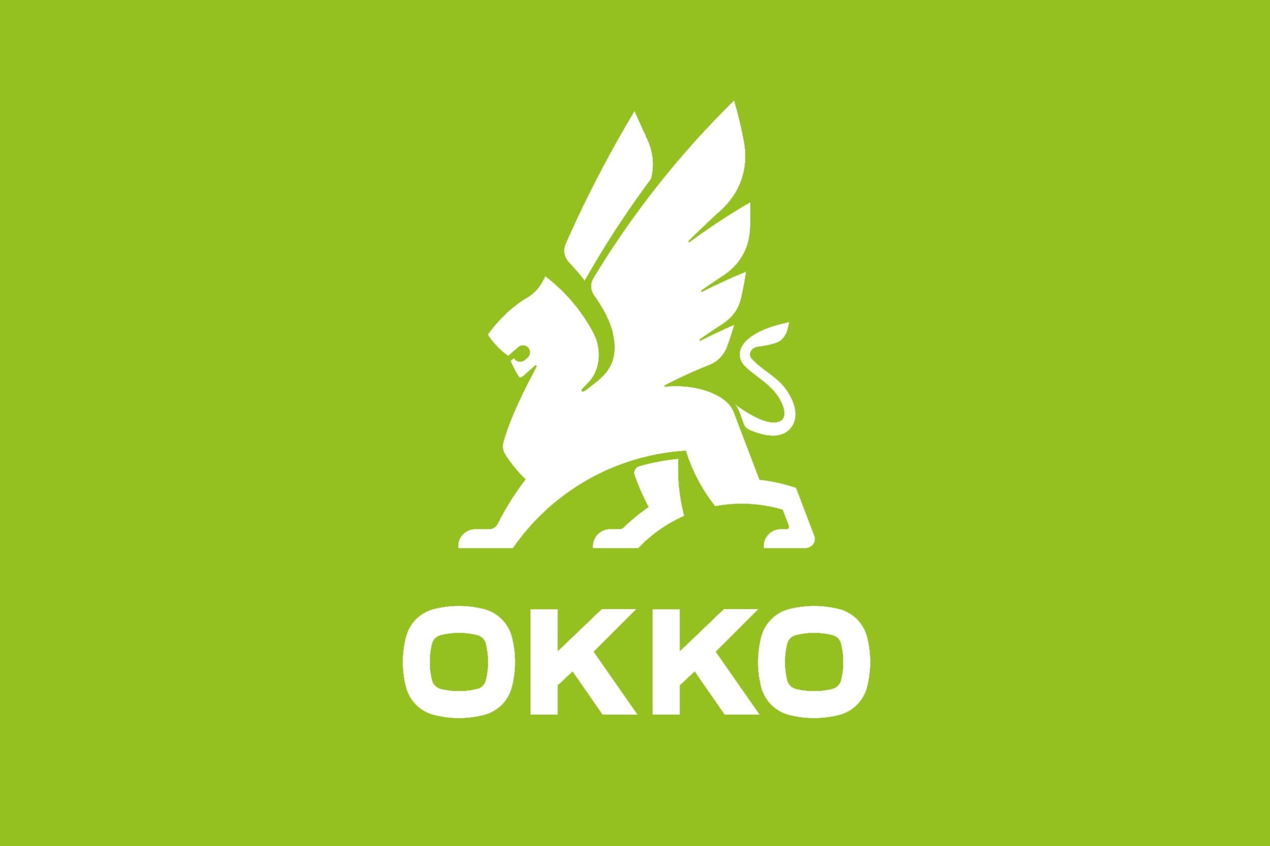 ОККО Відгуки