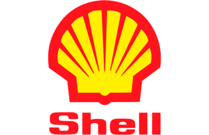 shell-logo-1971