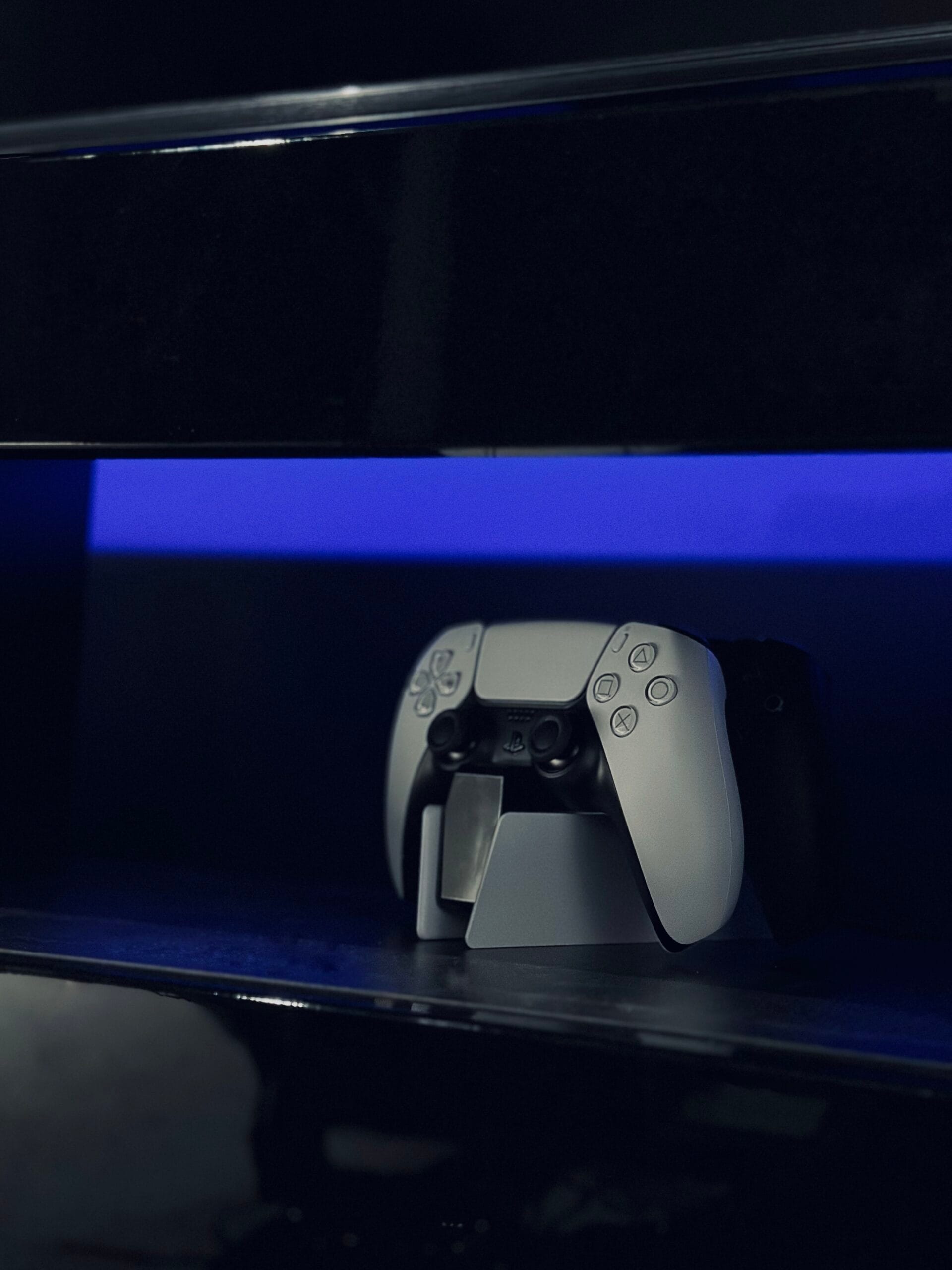 Кімната відеоігр «GamersHub”