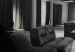 Кімната відеоігр «GamersHub”