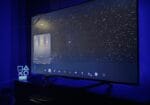 Кімната відеоігр «GamersHub”